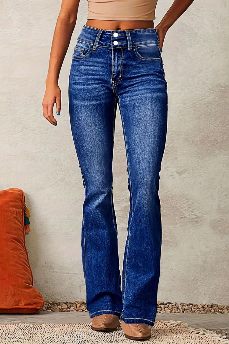 Women's Denim, Pants and Shorts
