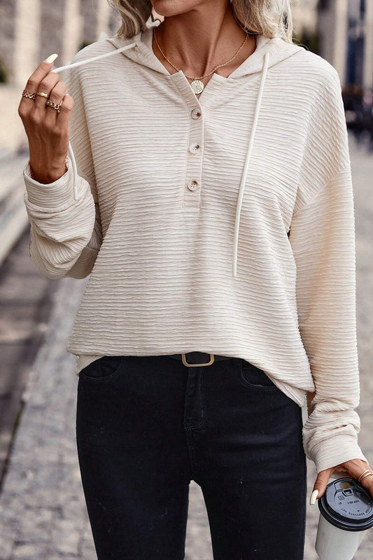 90f35116-8ee3-4a9f-927a-a0507782f233-Max