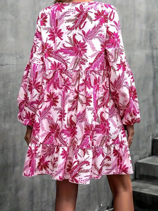 cc89fc4f-f966-4c1b-a3af-db450e1cd6d0-Max