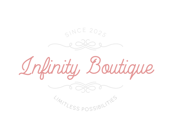 Infinity Boutique LLC